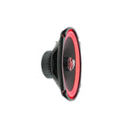 Cerwin-Vega VEGA series 6X9" Coax