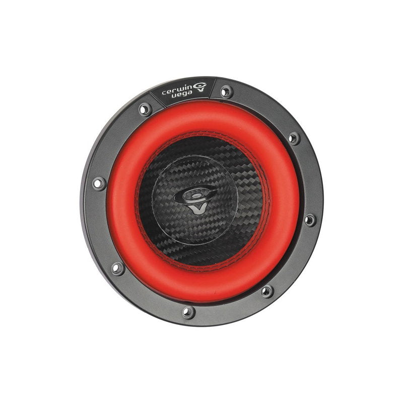 Cerwin-Vega VEGA series 8"
