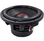 Basskit DD Audio VOW12 DOUBLE