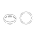 HELIX CFMK20 FIAT.2
