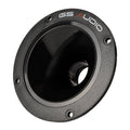 GS Audio HR126