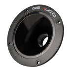GS Audio HR126