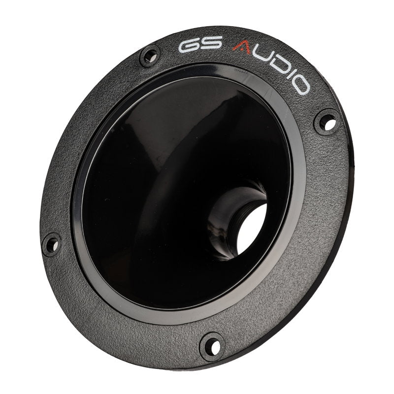GS Audio HR126