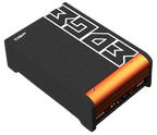 EDGE Street 10inch DSP active compact enclosure