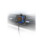 FOUR Mobile 4-FMTBT2.1 FM Transmitter