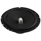 Phoenix Gold ZX65CSS 2-Way Component Speakers