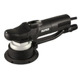 Slipmaskin Rotoexcenterroterande