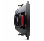 DD Audio SL612 D2