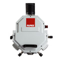 Serviceterminal atex service terminal