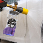 Skumkanon Big Mouth Max Release Foam Gun