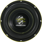 Ground Zero GZHW 20XSPL-D2