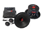 Cerwin-Vega STROKER 6.5" kit