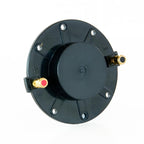 Master Audio SDT6
