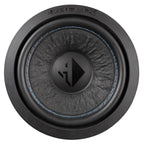 Helix IK W6-SVC2 ( 1x2Ohm )