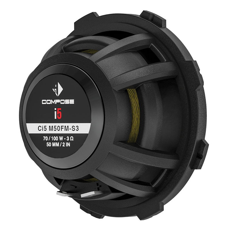 HELIX Ci5 M50FM-S3