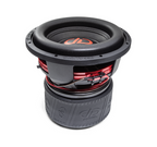 DD audio 812f-D1