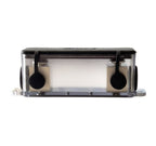 FOUR Connect 4-600431 Splashproof ANL fuse holder 20/50 mm2