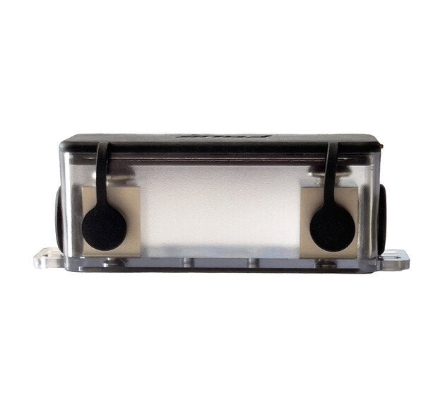FOUR Connect 4-600431 Splashproof ANL fuse holder 20/50 mm2