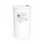 ECO Wash Supreme Alkaliskt förtvättsmedel