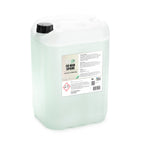 ECO Wash Supreme Alkaliskt förtvättsmedel