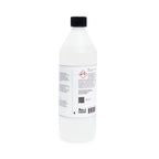 ECO Wash Supreme