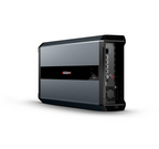 SounDigital 8000.1 EVO5 1 Ohm