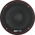 GROUND ZERO GZCM 8.0N-PROX