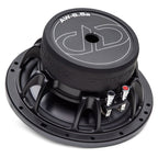 DD Audio AW6.5a