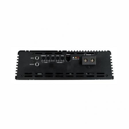 Deaf Bonce Atom 3.5K Pro