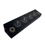 Phoenix Gold ZP65BOX