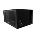 DD Audio UE-12.2a-C