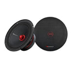 Nakamichi NSM6528 4x6.5" LOUD AS HELL planka