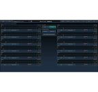 HELIX DSP PRO MK3