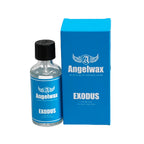 Angelwax Exodus Ceramic Glass Coating - ccp