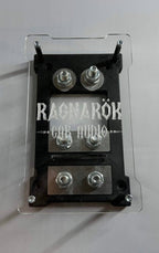 Ragnarök CombiBlock 2