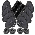 Avatar LAH 65x8amp