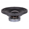 Master Audio MA25W/8