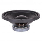 Master Audio MA25W/8