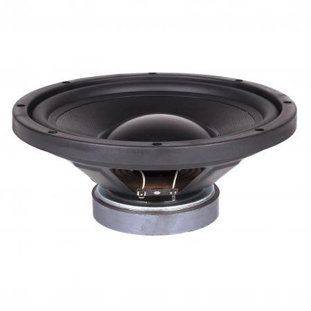 Master Audio MA25W/8