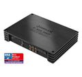 HELIX P SIX DSP ULTIMATE