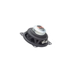 DD Audio VO-MN104