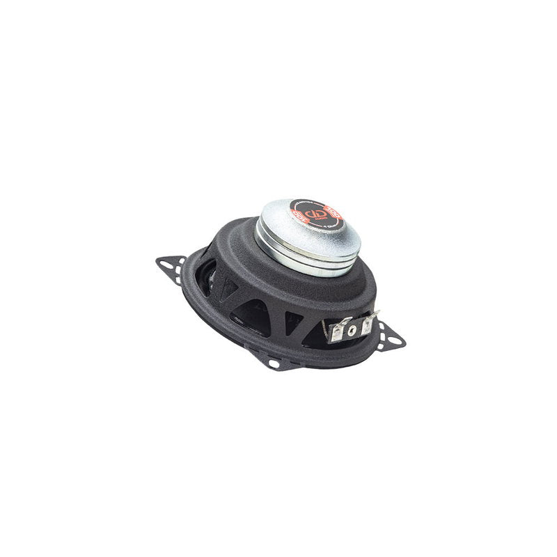 DD Audio VO-MN104