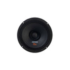 EDGE EDBXPRO6W-E0