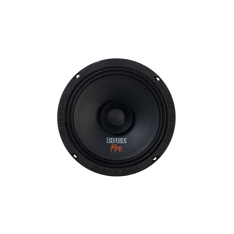EDGE EDBXPRO6W-E0