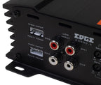 EDGE EDB80.4LITE-E2