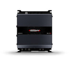 SounDigital 1200.1 EVO 6 - 1 Ohm