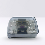 GS Audio Combo-block 4