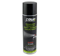 FOUR Connect 4-SPK Spraylim