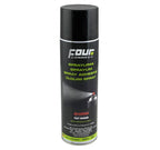 FOUR Connect 4-SPK Spraylim