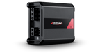 SounDigital 800.1 EVOX 4 Ohm